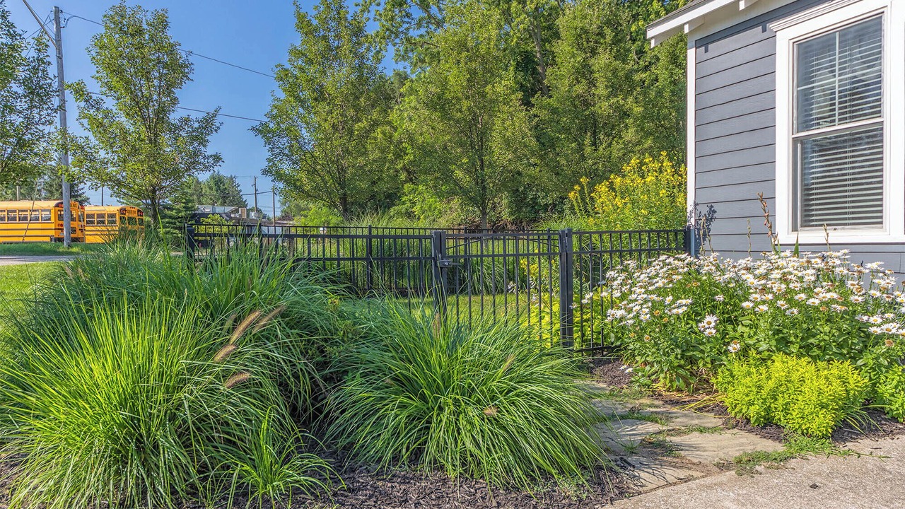 Photo of Outdoor in Douglas