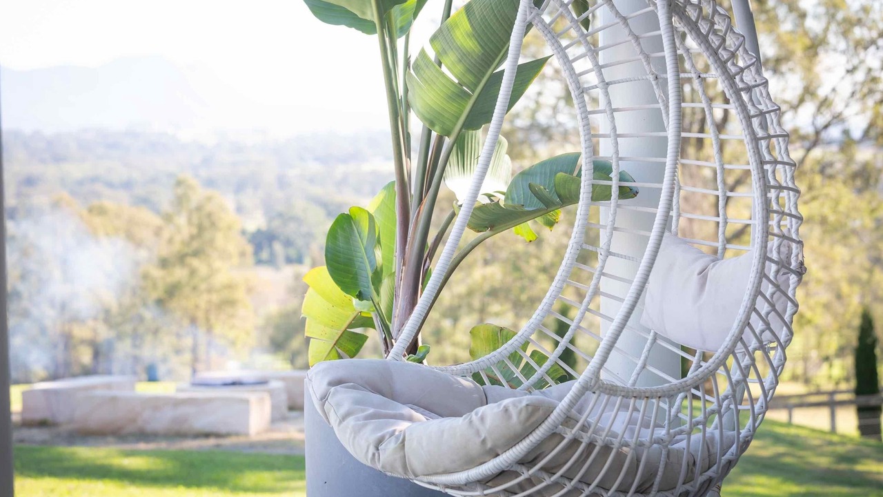 Photo of Outdoor in Lovedale