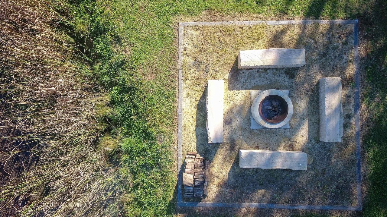 Photo of Outdoor in Lovedale