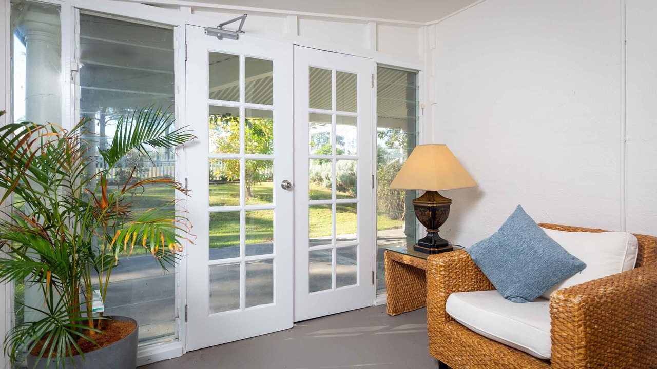 Photo of Livingroom in Lovedale