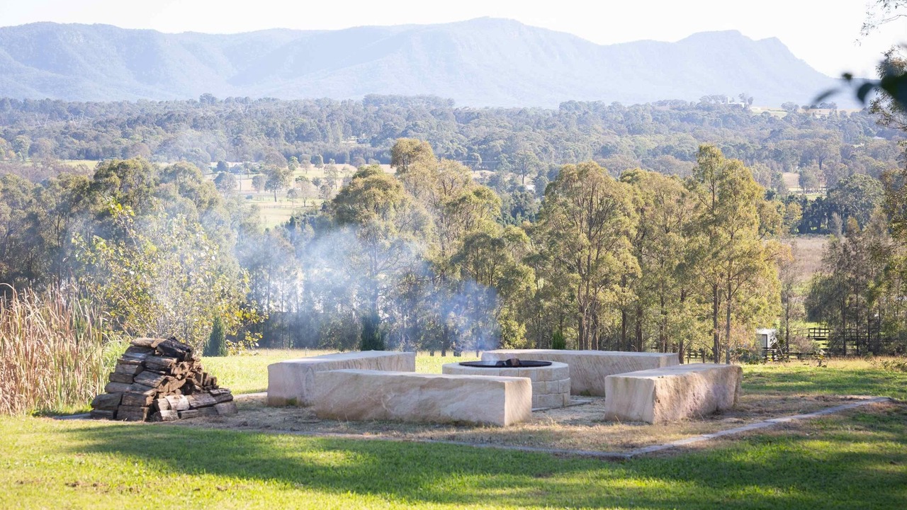 Photo of Outdoor in Lovedale