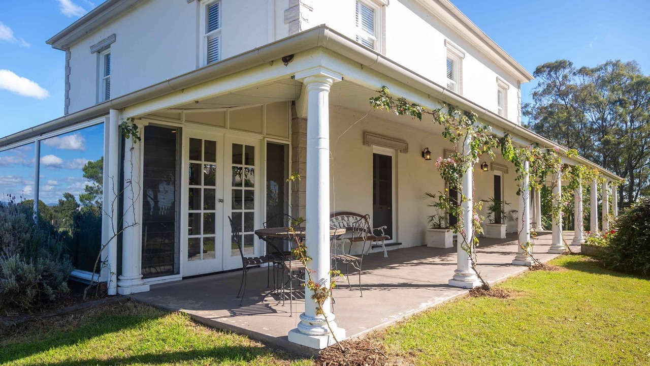 Photo of Outdoor in Lovedale