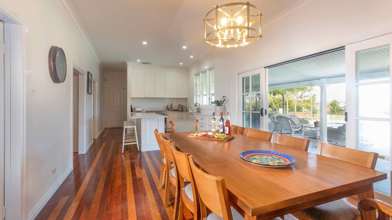 Photo of Others in Lovedale