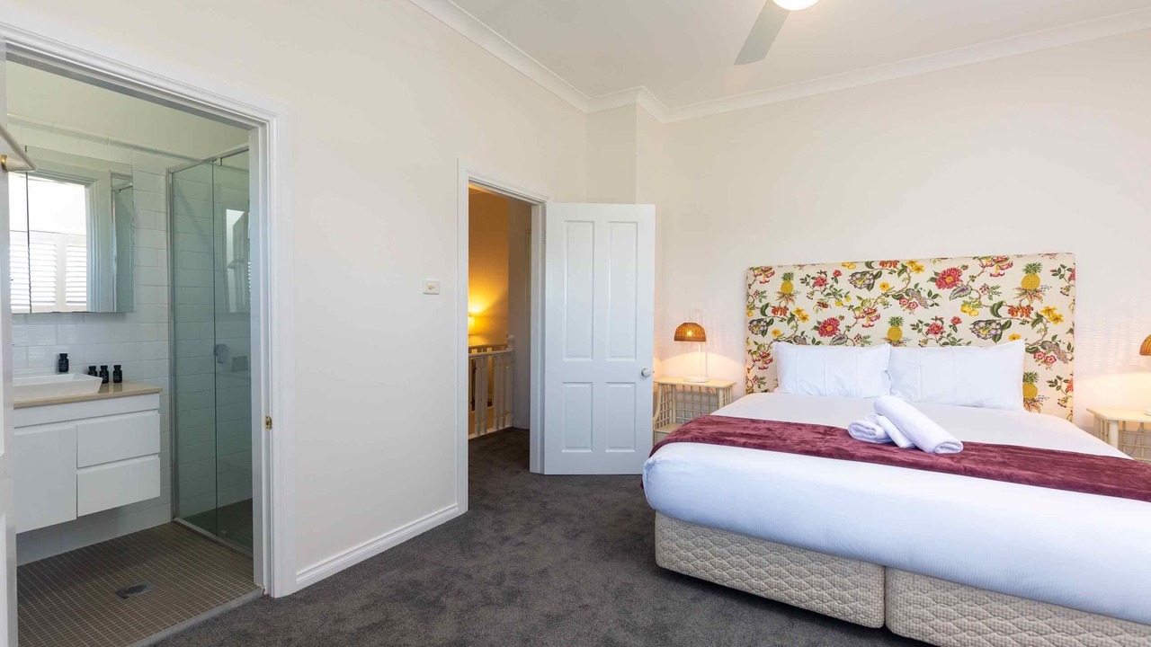 Photo of Others in Lovedale