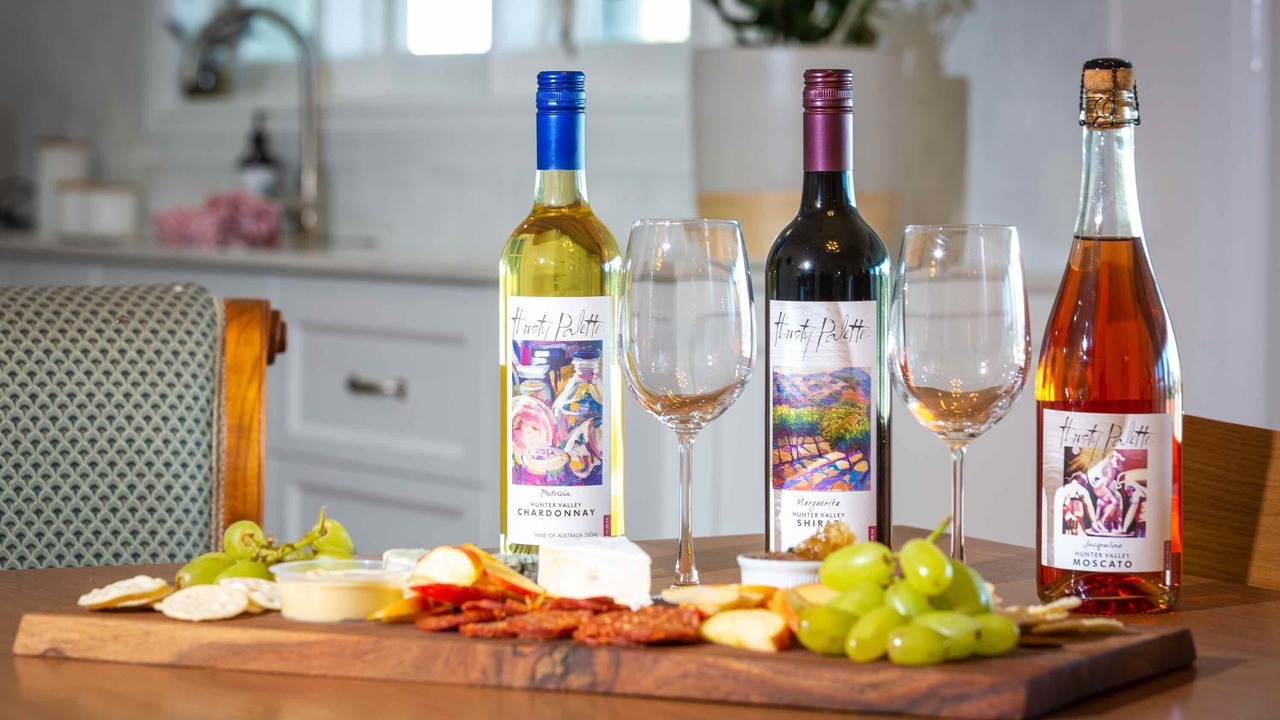 Photo of Others in Lovedale