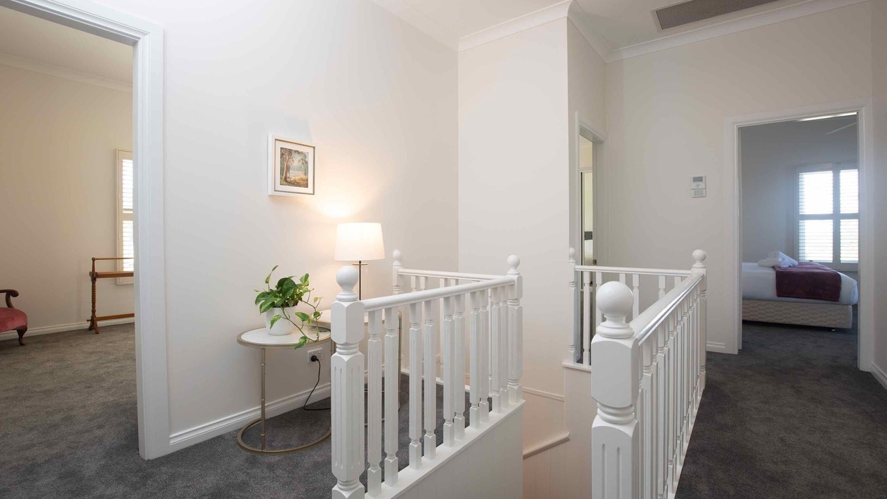 Photo of Others in Lovedale