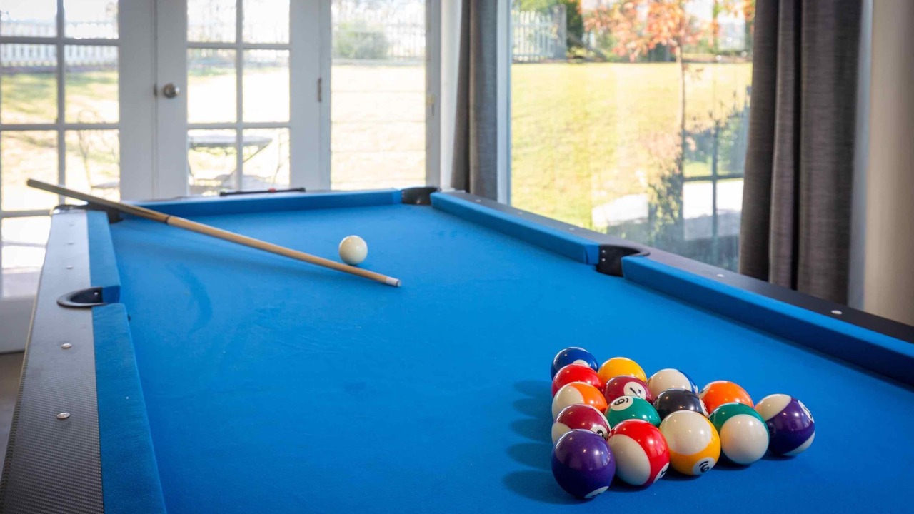 Photo of Others in Lovedale