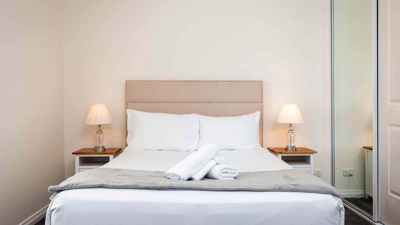 Photo of Others in Lovedale