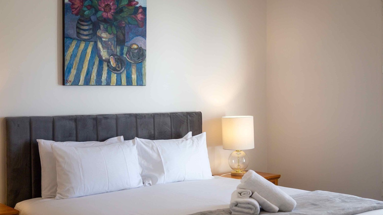 Photo of Others in Lovedale