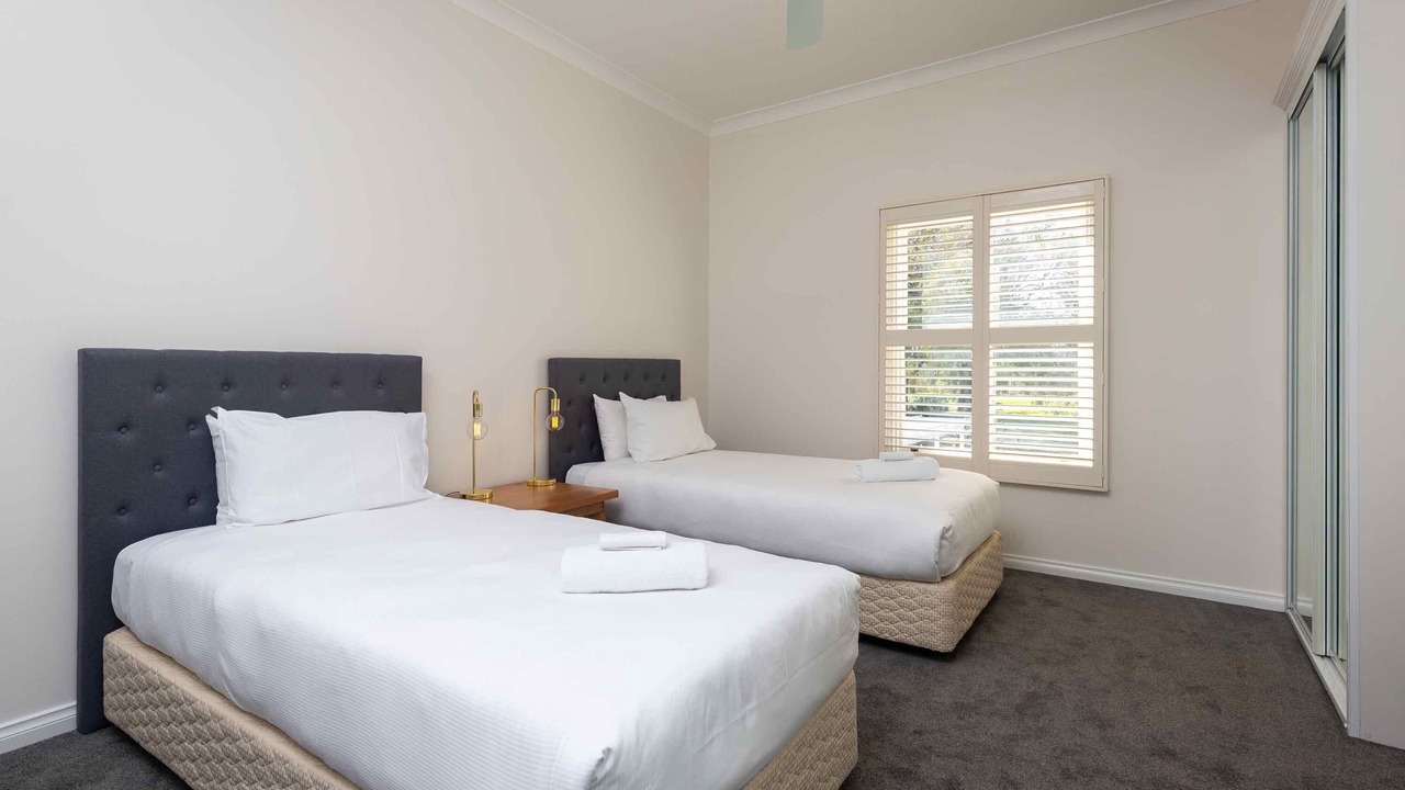 Photo of Others in Lovedale