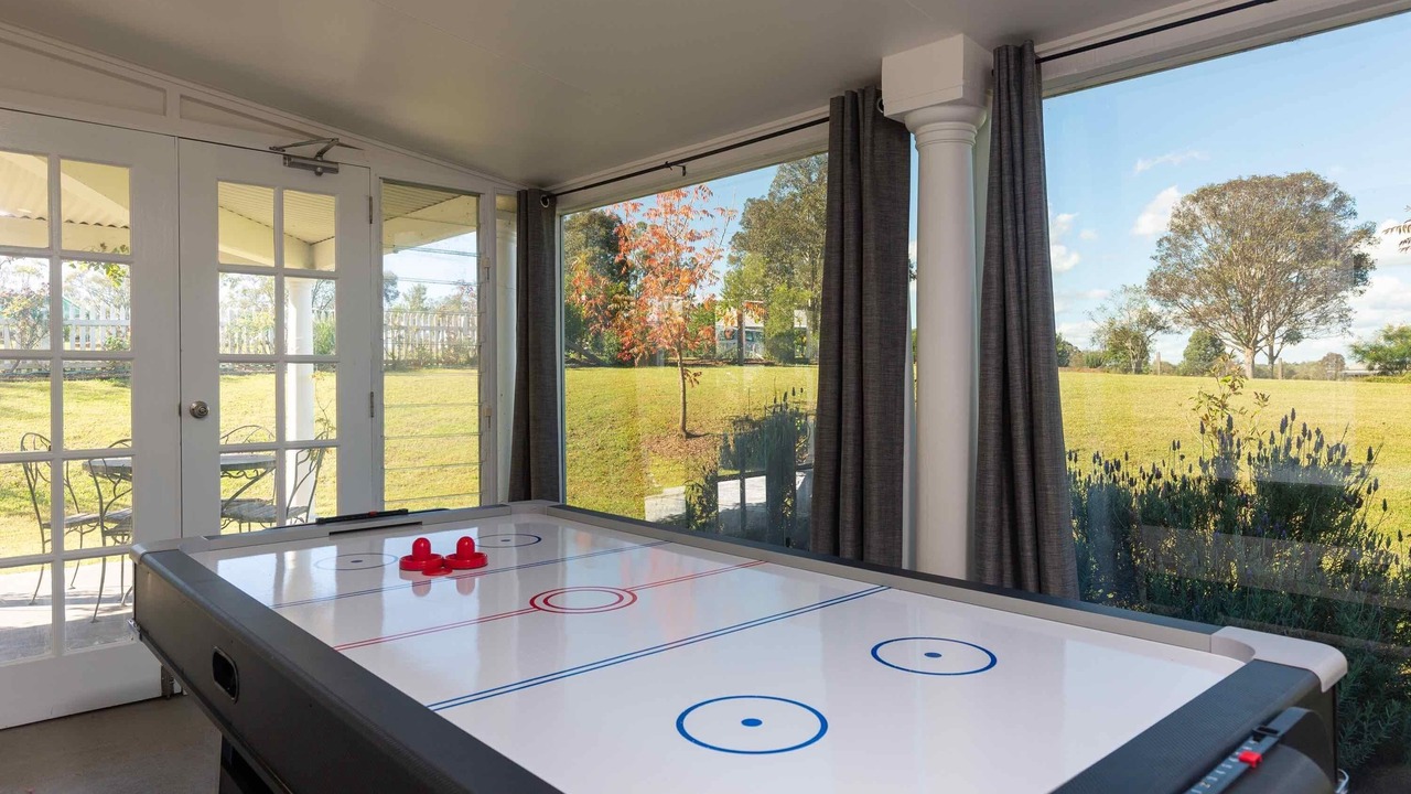 Photo of Others in Lovedale