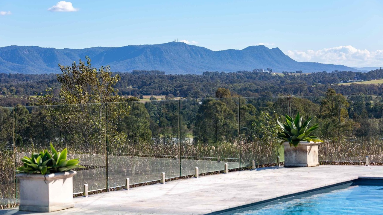 Photo of Outdoor in Lovedale