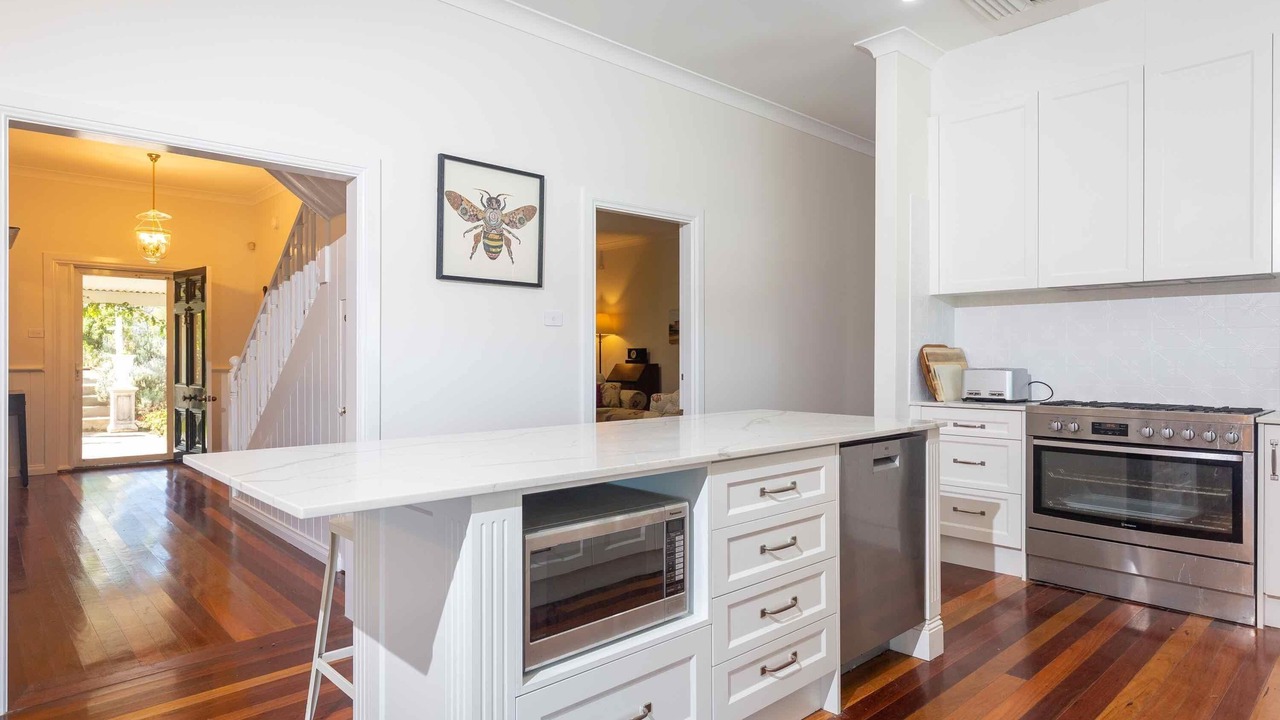 Photo of Others in Lovedale