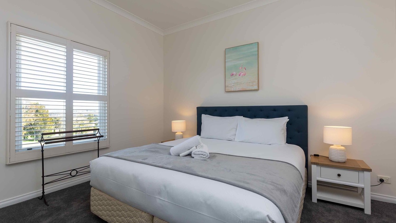 Photo of Others in Lovedale