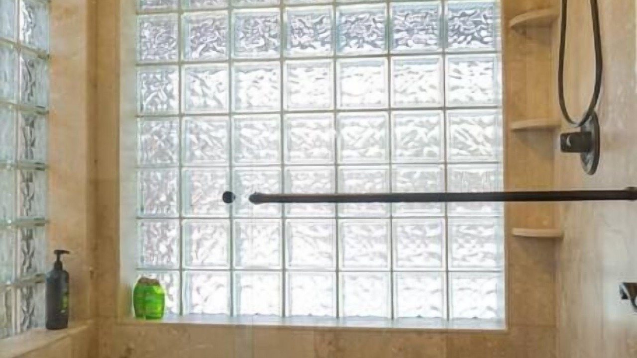 Photo of Bathroom in East Mesa