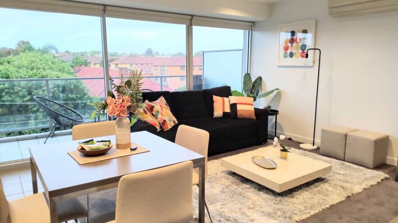 Photo of Others in Saint Kilda South