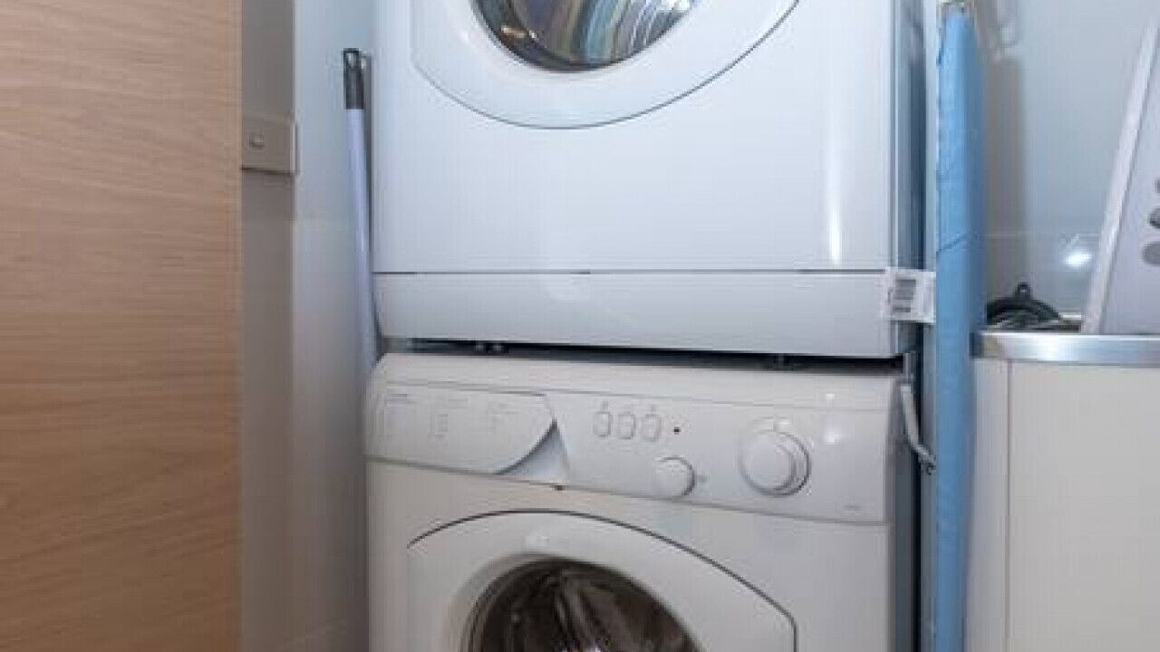 Photo of Others in Saint Kilda South