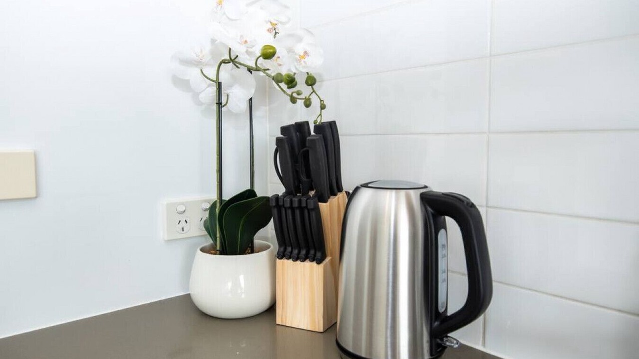 Photo of Others in Saint Kilda South