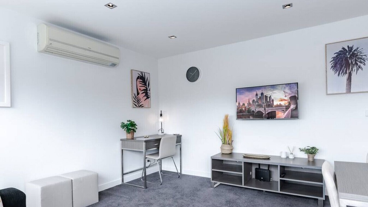 Photo of Others in Saint Kilda South