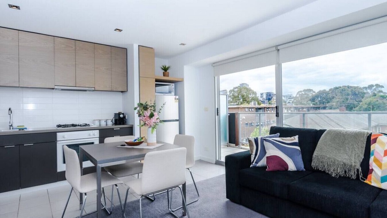 Photo of Others in Saint Kilda South