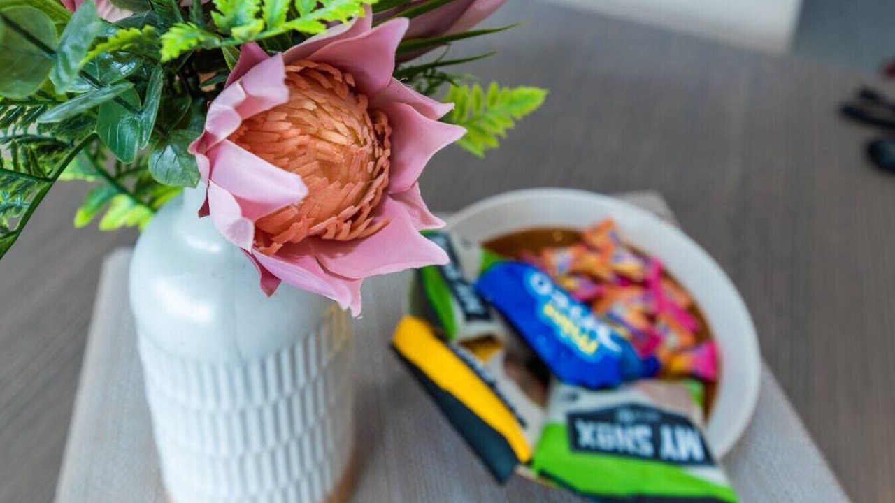 Photo of Others in Saint Kilda South