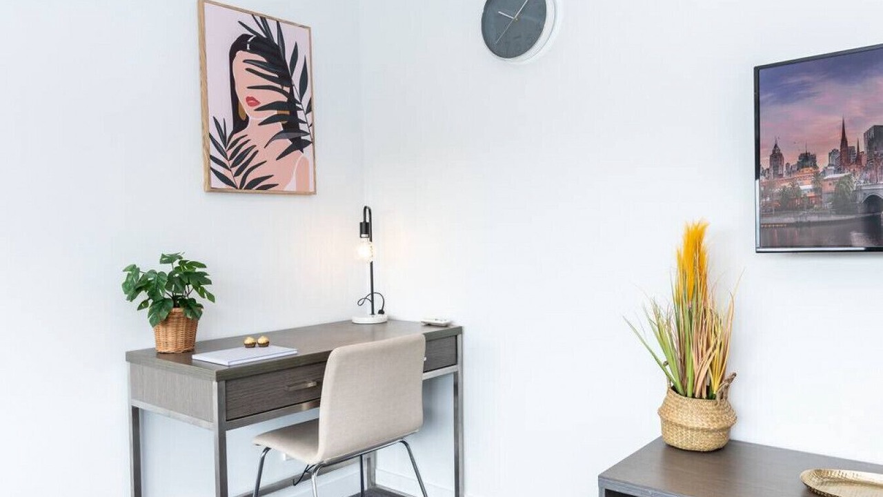 Photo of Others in Saint Kilda South