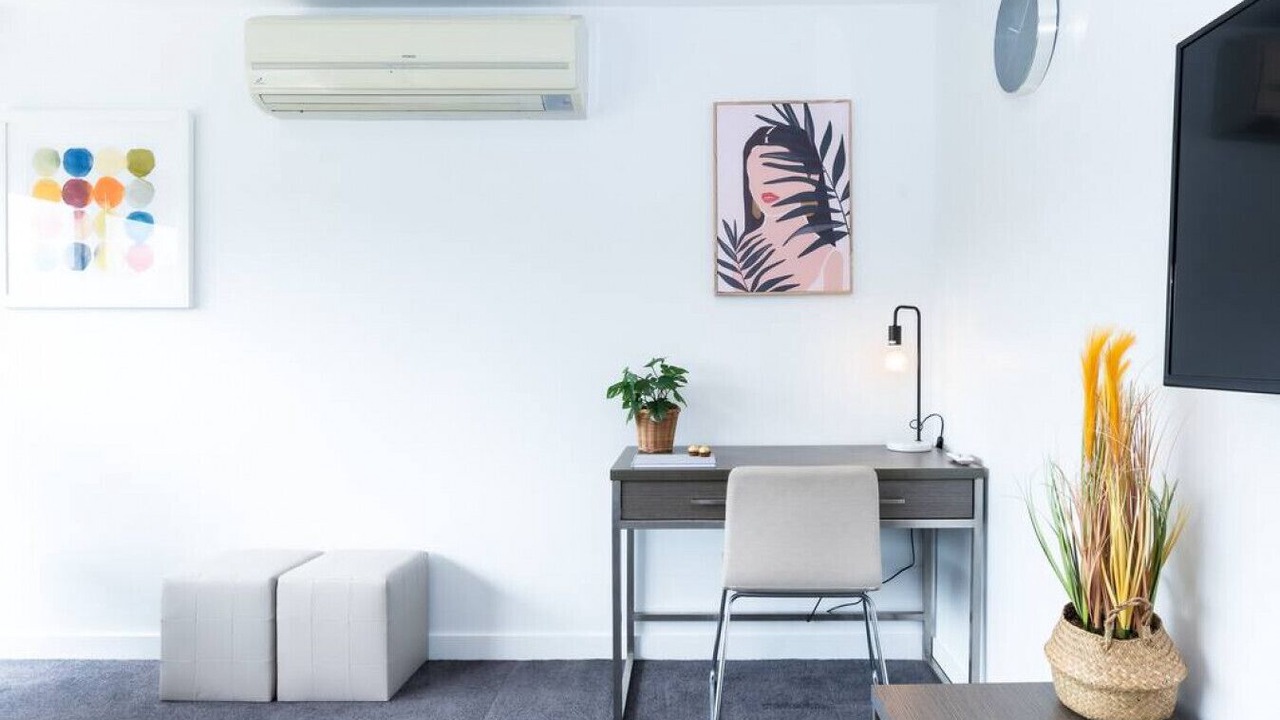 Photo of Others in Saint Kilda South