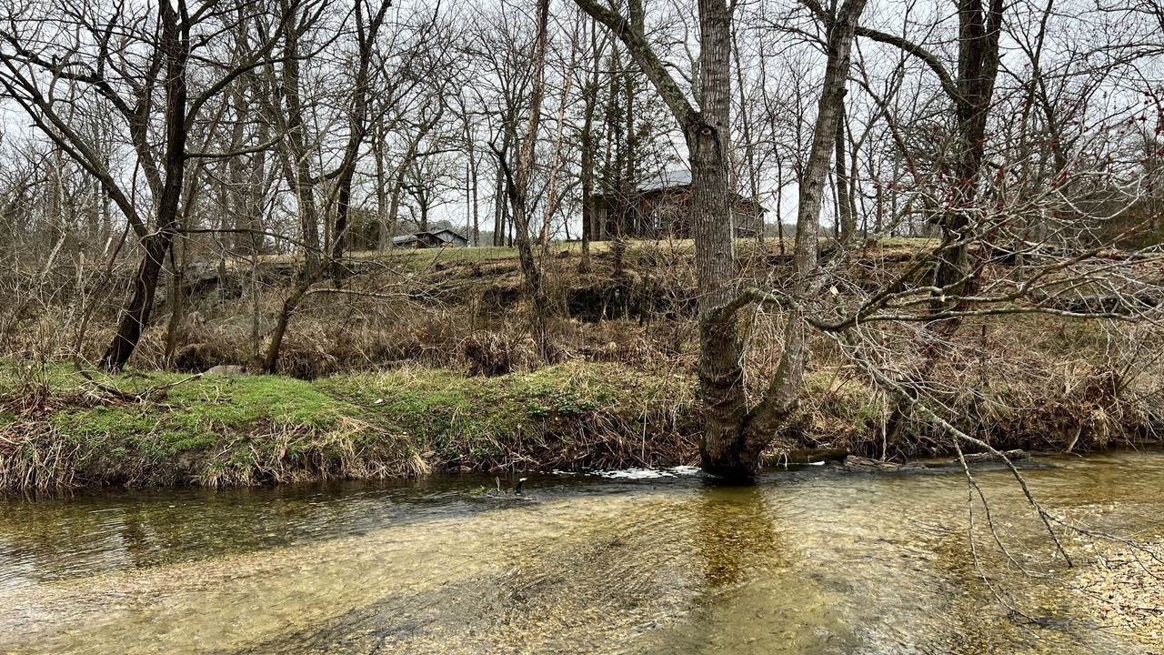 Photo of Outdoor in West Siloam Springs