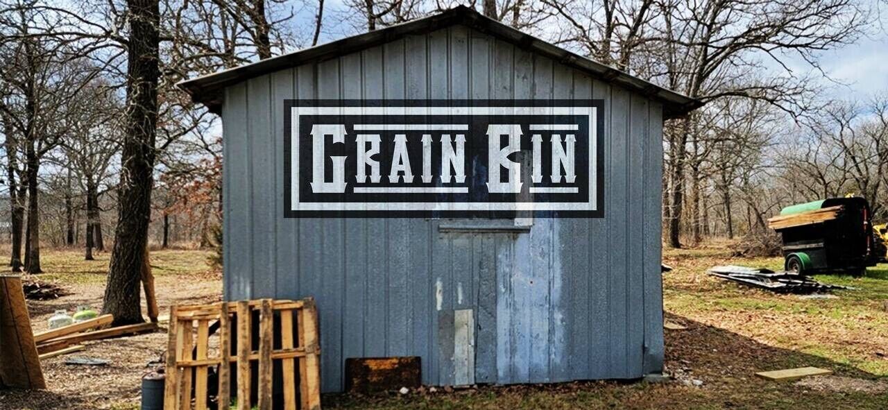 Photo of Outdoor in West Siloam Springs