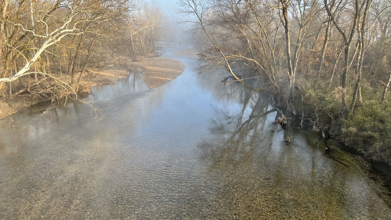 Photo of Others in West Siloam Springs
