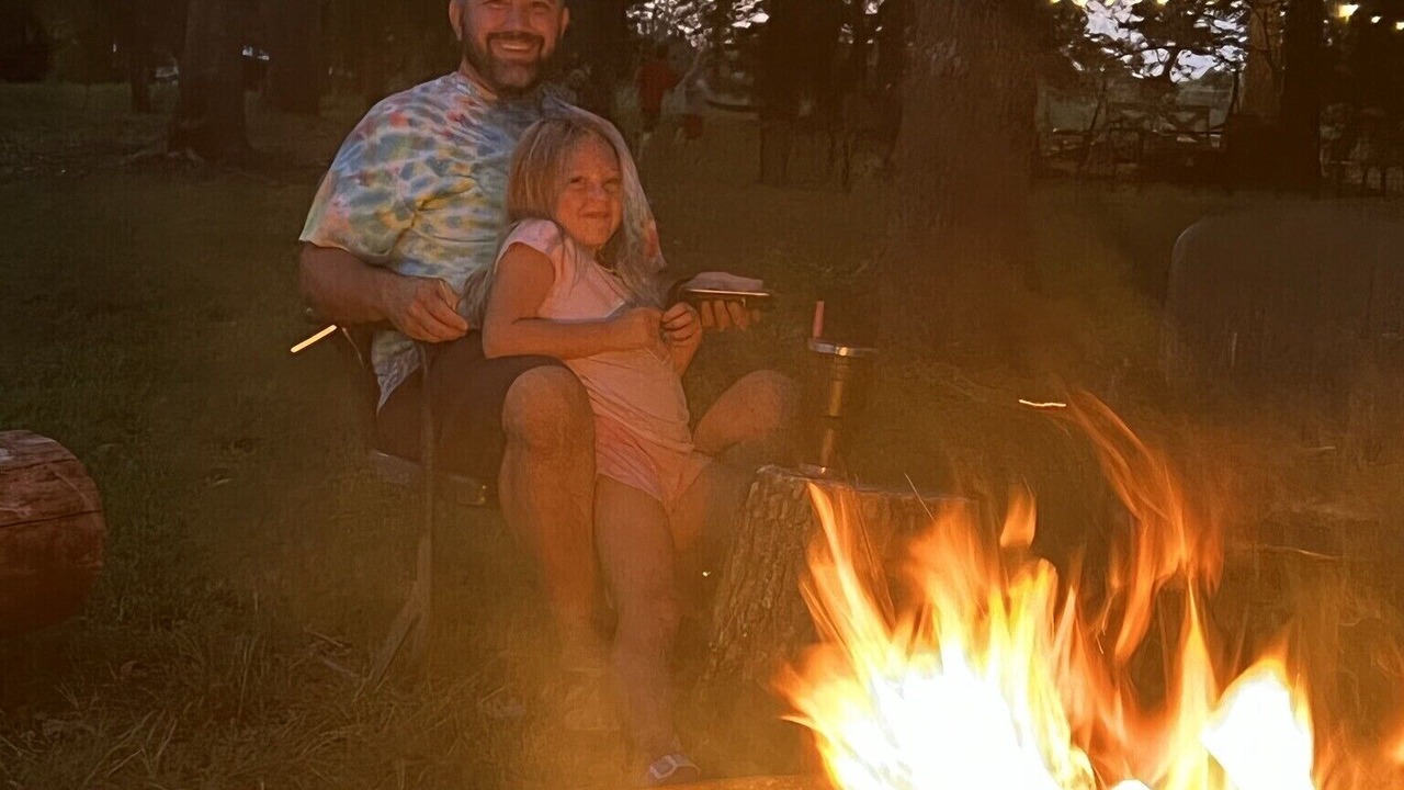 Photo of Outdoor in West Siloam Springs