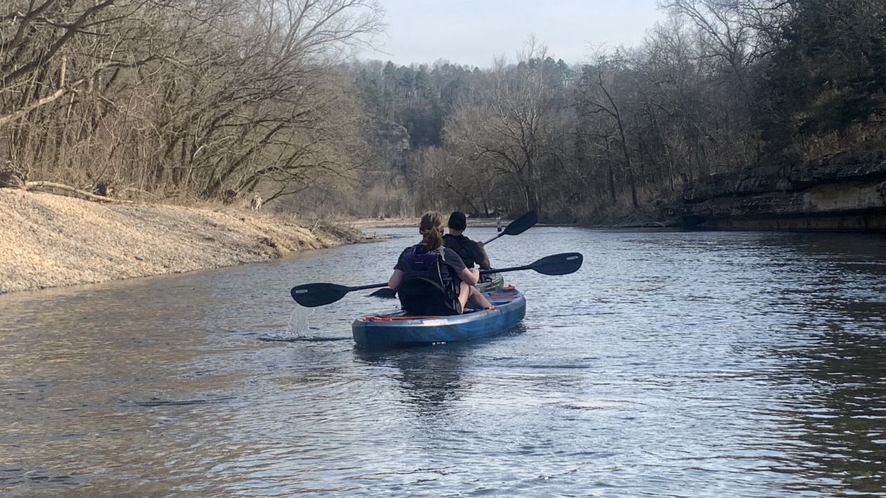Photo of Others in West Siloam Springs