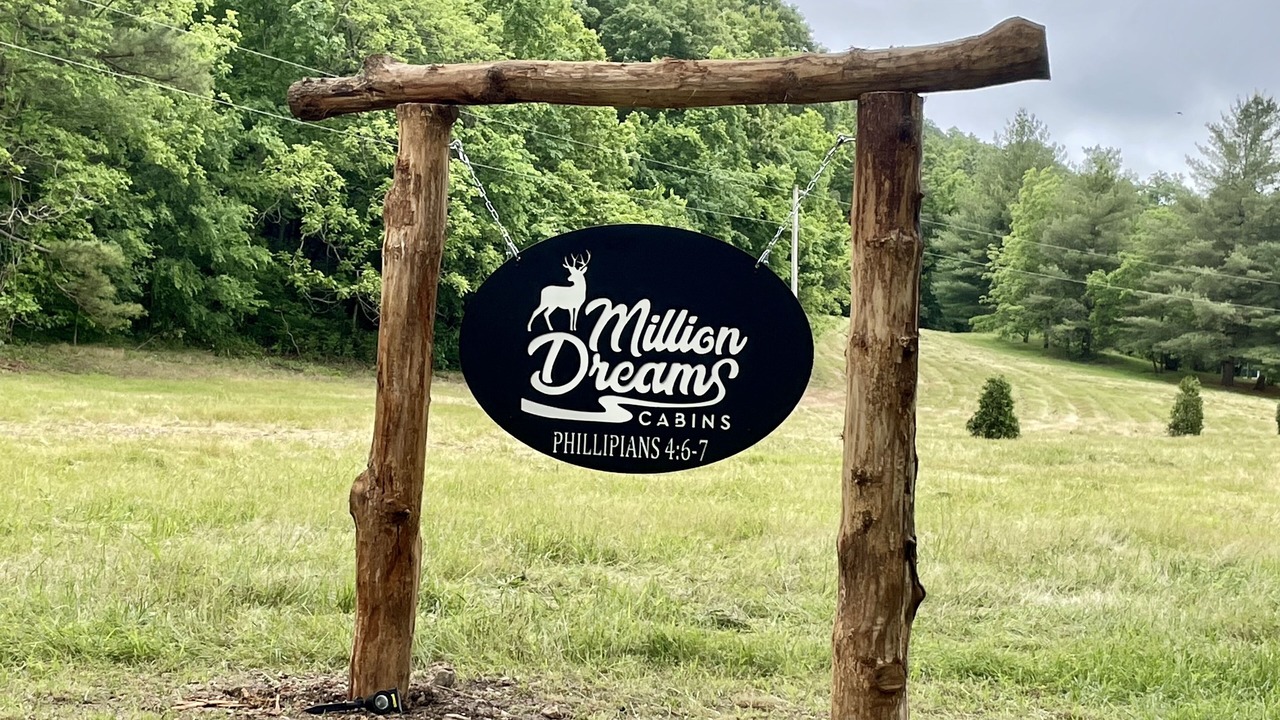 Photo of Outdoor in West Siloam Springs