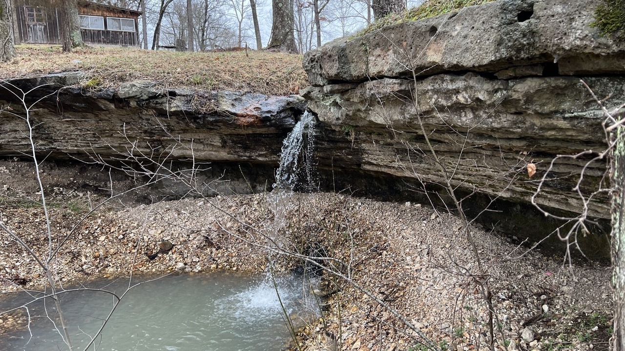 Photo of Others in West Siloam Springs