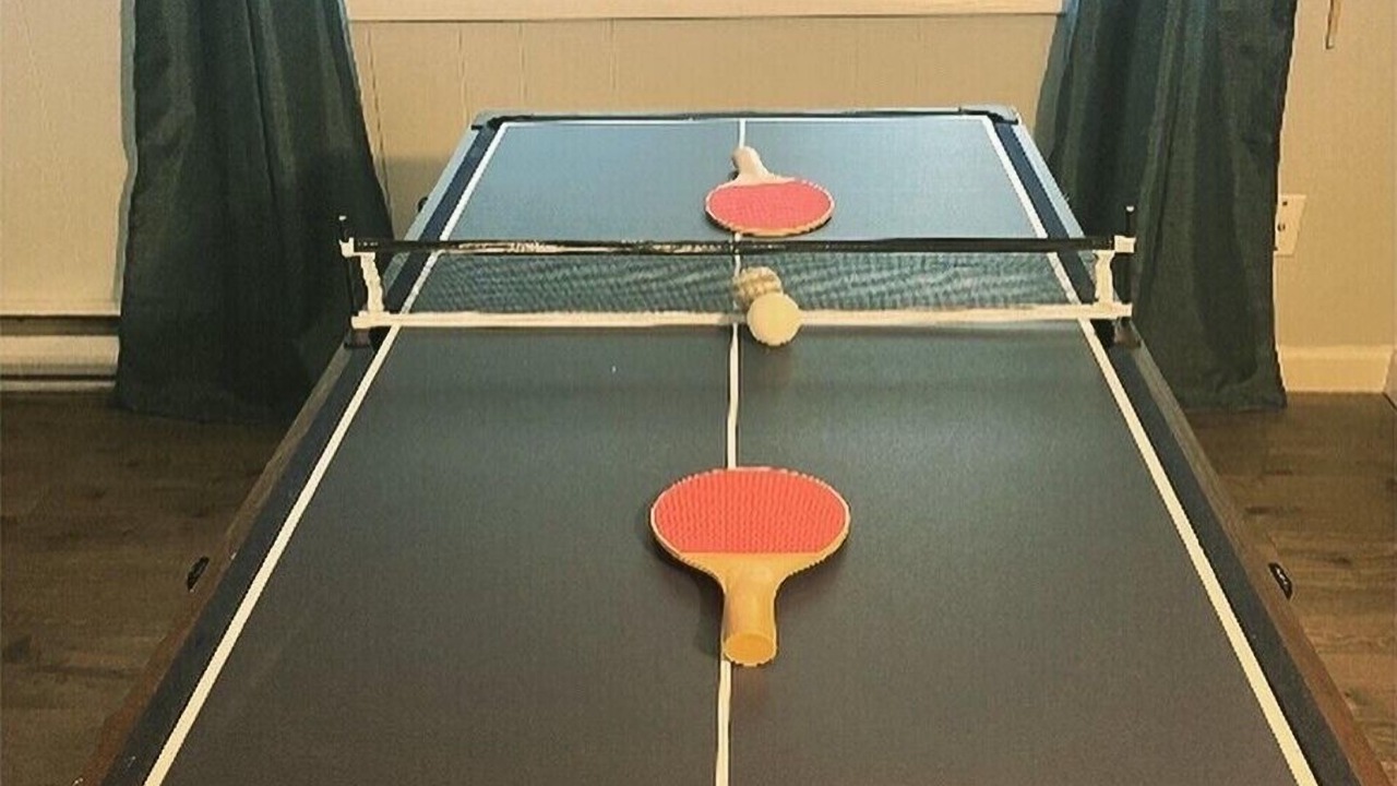 Photo of Bedroom in Thornhurst