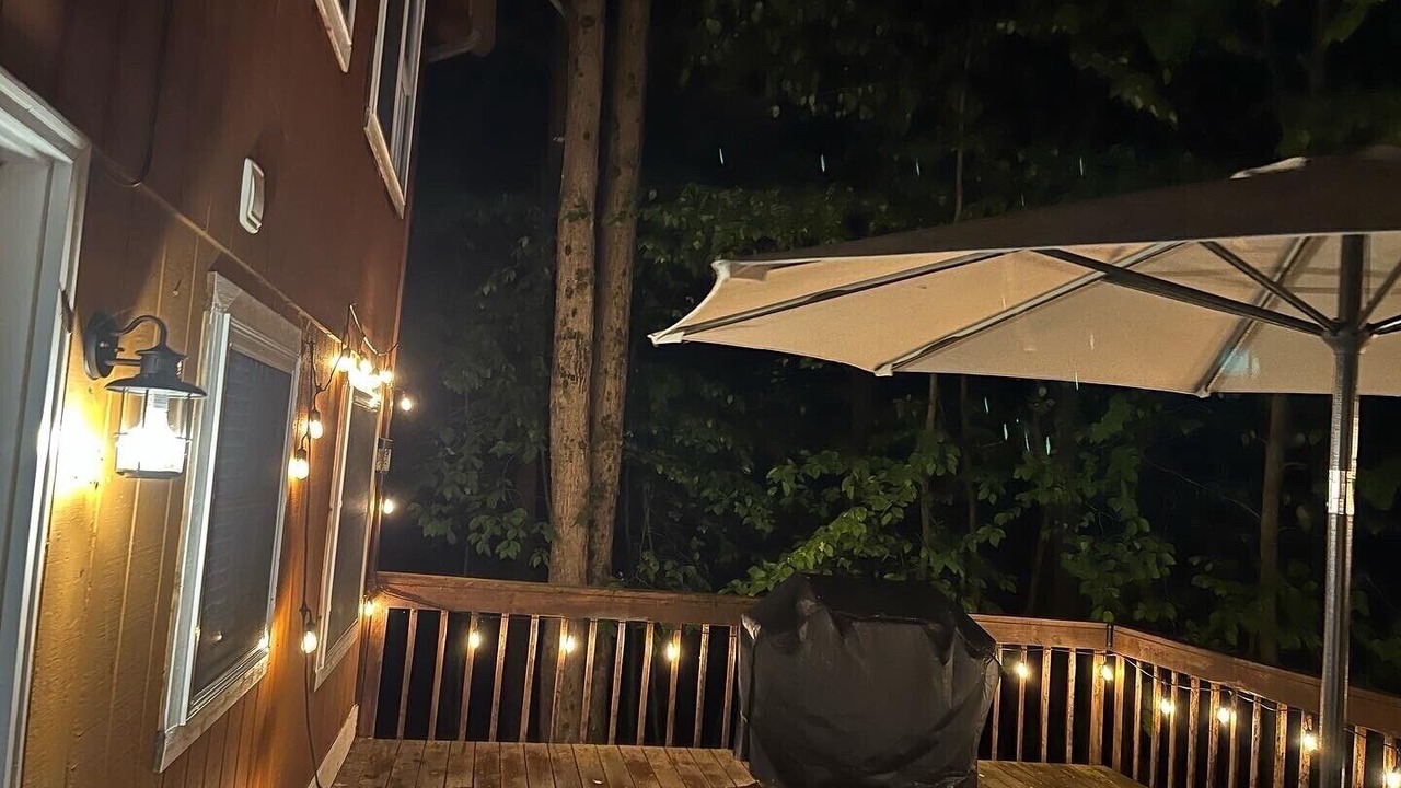 Photo of Outdoor in Thornhurst