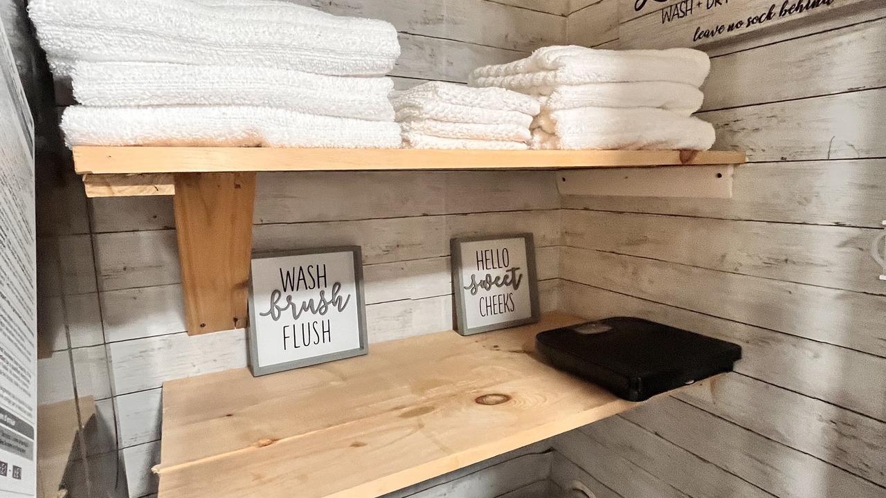 Photo of Others in Thornhurst