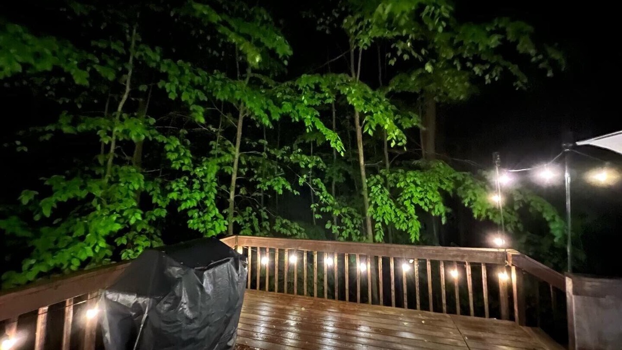 Photo of Outdoor in Thornhurst