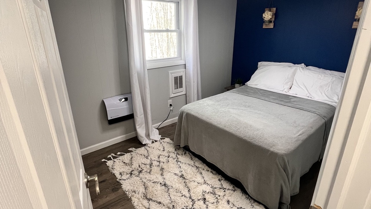 Photo of Bedroom in Thornhurst