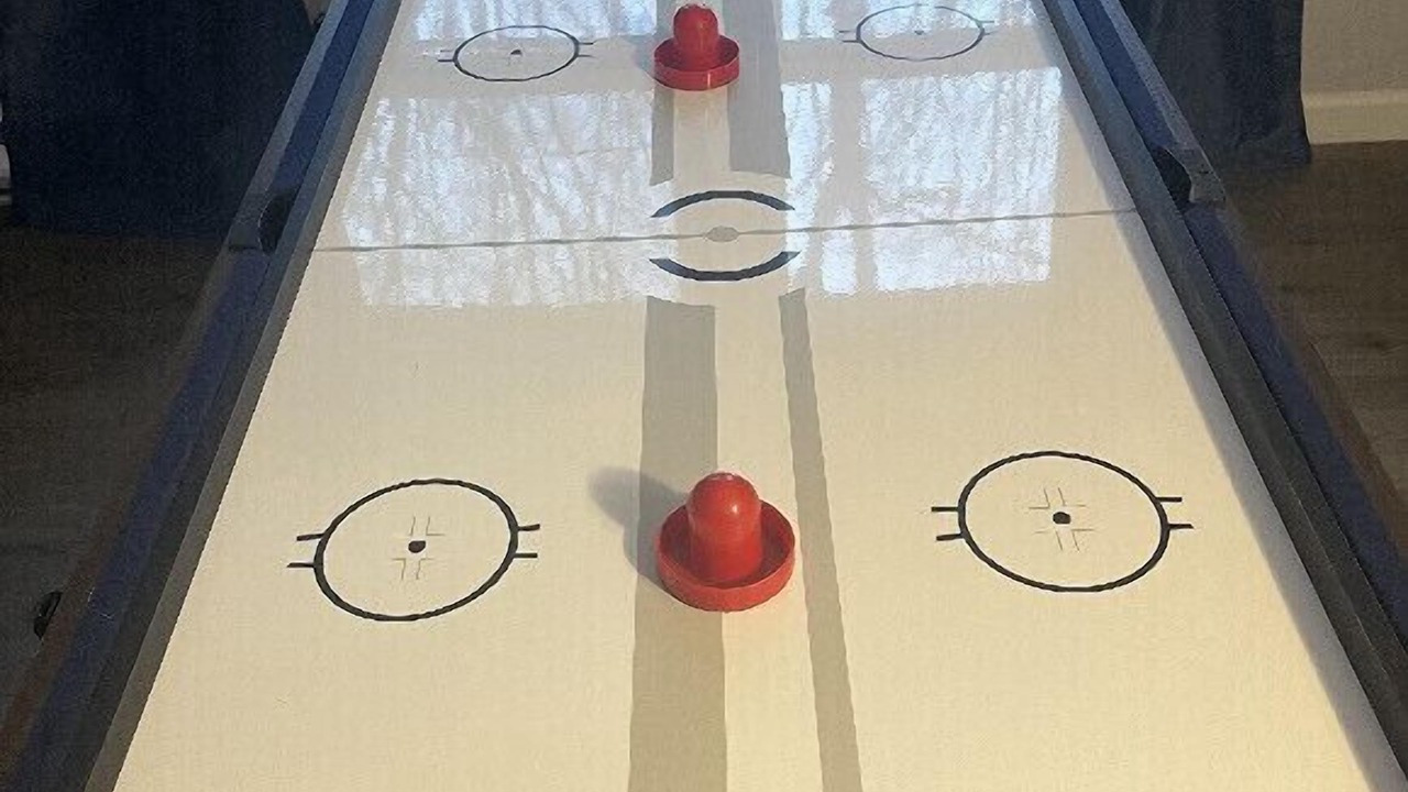 Photo of Bedroom in Thornhurst