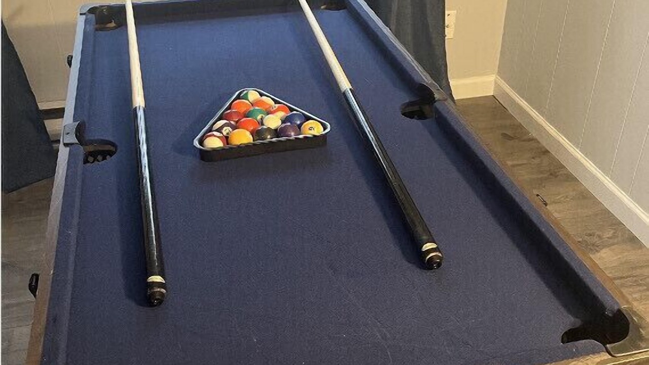 Photo of Bedroom in Thornhurst