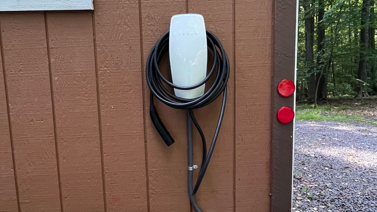 Photo of Outdoor in Thornhurst