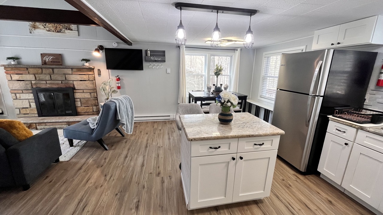 Photo of Others in Thornhurst