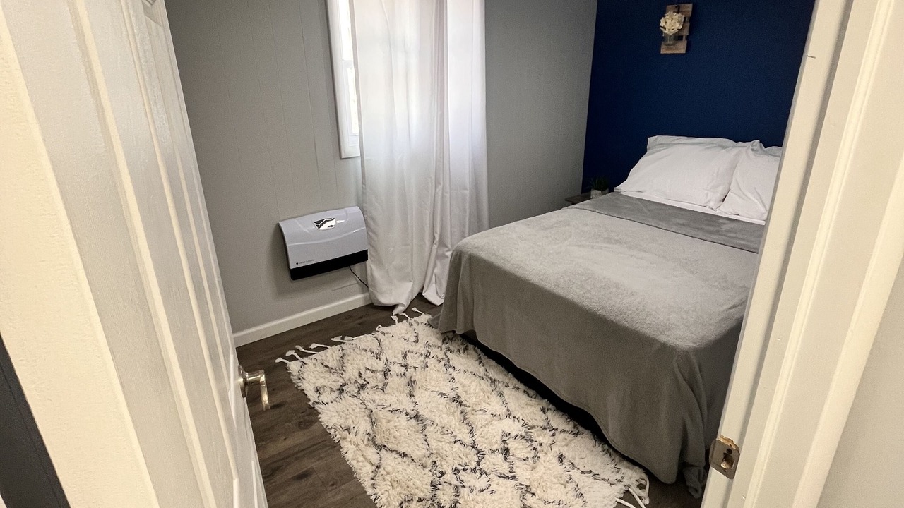 Photo of Bedroom in Thornhurst