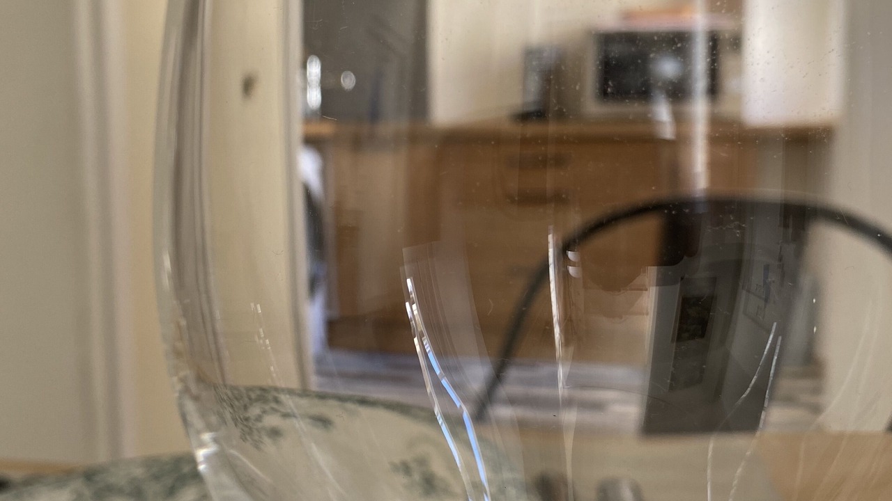 Photo of Kitchen in Saint-Jean
