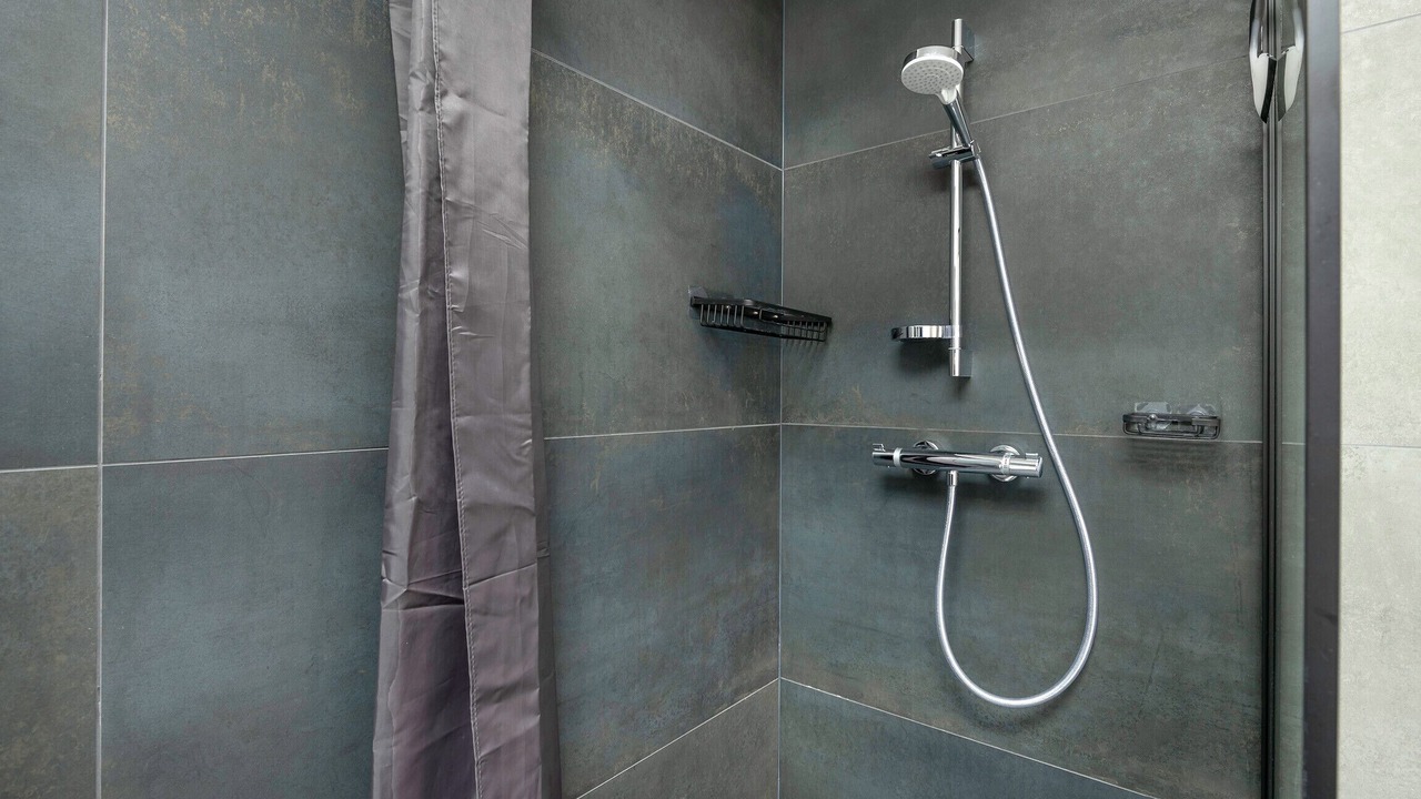Photo of Bathroom in Saint-Michel-Chef-Chef