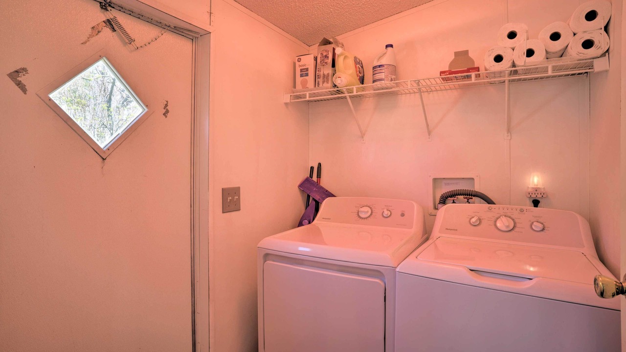 Photo of Bedroom in Ridgely