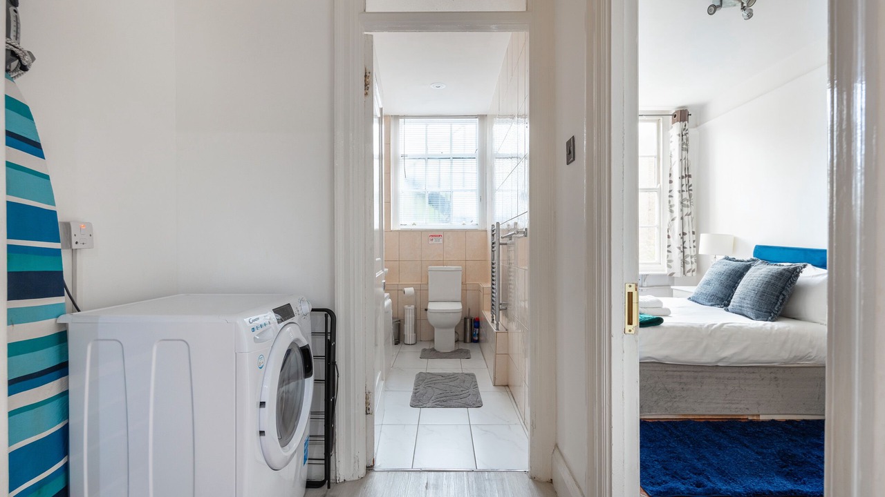 Photo of Others in Lancaster Gate