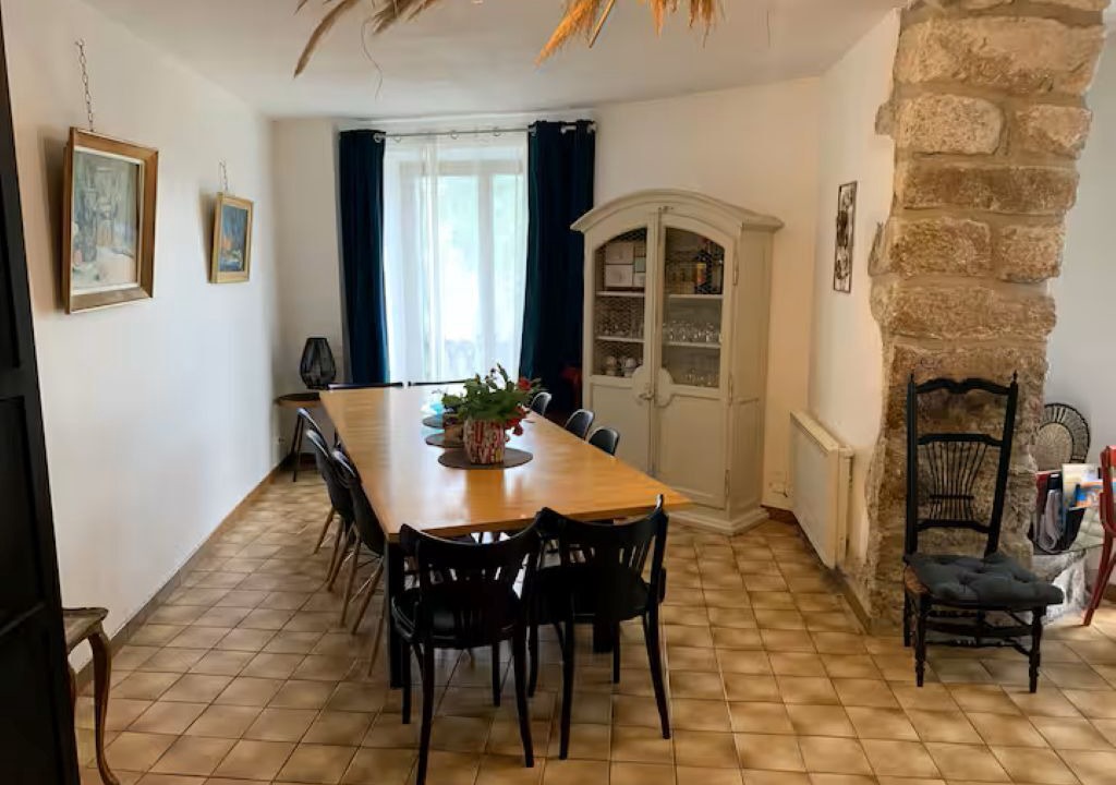 Photo of Others in La Salvetat-sur-Agout