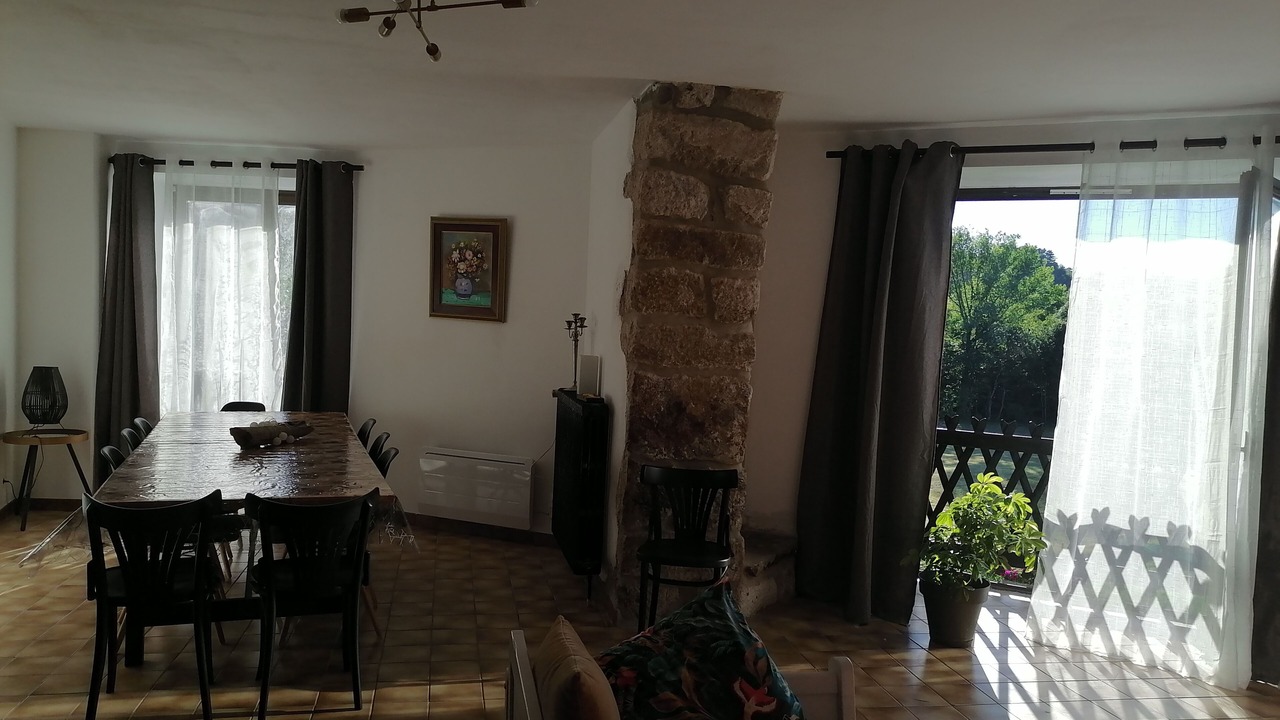 Photo of Others in La Salvetat-sur-Agout